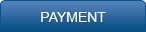 Payment Information