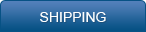 Shipping Information