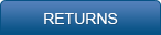 Returns Policy