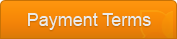 Payment Terms