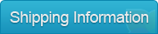 Shipping Information
