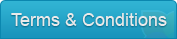 Terms and Conditions