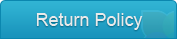 Return Policy