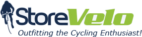 Store Velo Cycling Gear and Clothing eBay Store