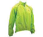 Outerwear