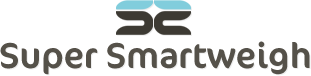 Super-Smartweigh eBay Store