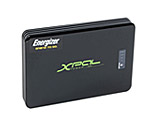 Click to Shop Batteries and Cradles