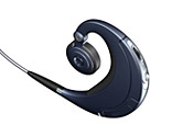 Click to Shop Bluethooth Headsets