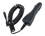 Click to Shop Car Chargers