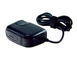 Click to Shop Travel Chargers