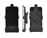 Click to Shop Holsters