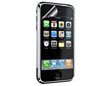 Click to Shop Screen Protectors