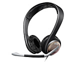 Click to Shop Headsets