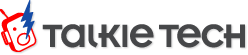 Talkie Tech eBay Store