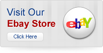Visit our eBay Store - Click Here