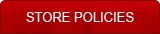Store Policies