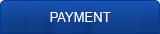 Payment