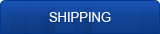 Shipping