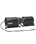 Click to Shop FIREPLACE FAN KITS
