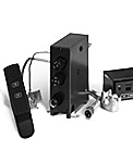 Click to Shop VALVE KITS