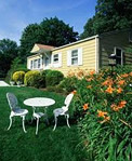 Click to Shop HOME AND GARDEN