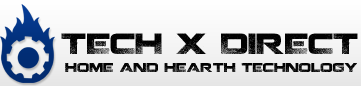 tech-x-direct eBay Store