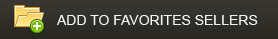 Add to Favorites Sellers