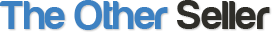The Other Sellers eBay Store