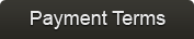 Payment Terms