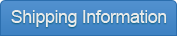 Shipping Information