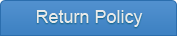 Return Policy