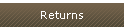 Returns