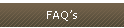 FAQs