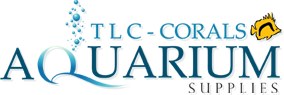 TLC Corals Aquarium Supplies eBay Store