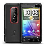 Click to Shop HTC