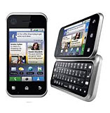 Click to Shop Motorola