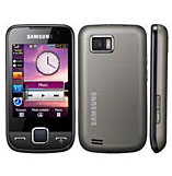 Click to Shop Samsung
