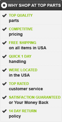 Why shop with us