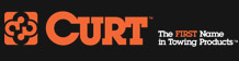 Curt