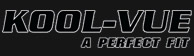 Kool-Vue