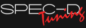 Spec-D Tuning