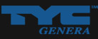 Tyc Genera