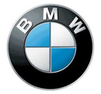 Click to Shop BMW