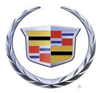 Click to Shop Cadillac