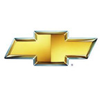 Click to Shop Chevrolet