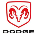 Click to Shop Dodge