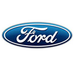 Click to Shop Ford