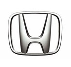 Click to Shop Honda