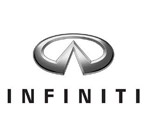 Click to Shop Infiniti