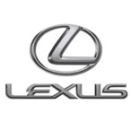 Click to Shop Lexus